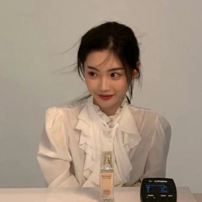 抖音业务下单24小时便宜